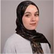 Arabische Muttersprachlerin bietet privaten Arabischunterricht für Kinder und Erwachsene in OWL an.