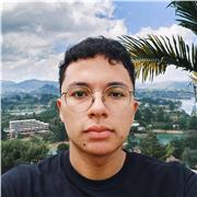 Asesorías personalizadas en Programación y Desarrollo Web