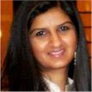 I have been a dedicated English teacher for the last 14 years! 
I have taught primary and secondary school English and have recently completed my level 5 in Teaching English as a Foreign Language (TEFL). 
I believe in a student-centred learning approach, 