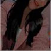 Clases particulares en la materia de español