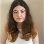 Friendly native english speaker, based in England with diploma in teaching English.