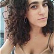 Studentessa di biotecnologie mediche propone lezioni di Chimica e Biologia a studenti di scuole medie e liceo