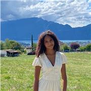 Solya