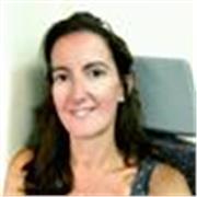 Soy clases particulares económicas de Inglés por internet preferiblemente, horario flexible. Años de experiencia niños y adultos