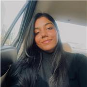 Riya