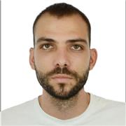 Profesor Titulado en Medicina con más de dos años de experiencia dando docencia médica