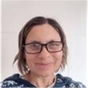 Clases online adolescentes y adultos. Para la escuela, nivel terciario y universidad