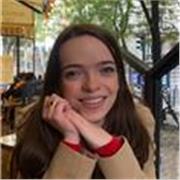 Cours de soutien pour tous du collège au lycée