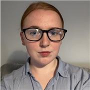 I have broad experience as a tutor for primary and GCSE students. Currently working as a level 3 primary teaching assistant (SEN)