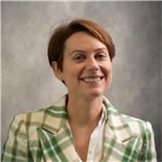 Mindfulness Professional Trainer - Accreditata al Registro Nazionale Istruttori di Mindfulness Certificati (Federmindulness)