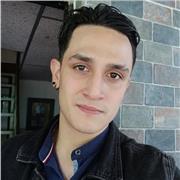 Clases particulares de diseño gráfico presencial o teletrabajo