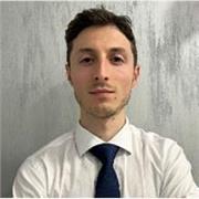 Se hai bisogno di lezioni private in materia di DIRITTO, non esitare a contattarmi!!
