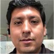 Clases virtuales en word, Excel, power point, sistema operativo
