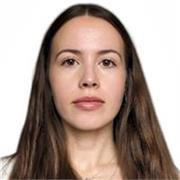 Impulsa tu futuro en Ciencias con un experto en Grados Superiores presencialmente