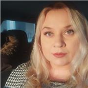 Insegnante Inglese o Russo con esperienza