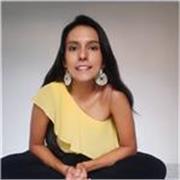 Aprende español con confianza: clases didácticas y conversacionales