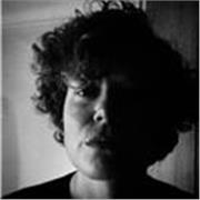 I am a Fine Artist. I am passionate about education in art and would love to help students on their journey in this subject. 