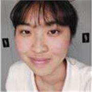 Illustration tutor helps you draw your own story