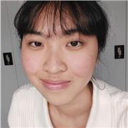 Rinnah