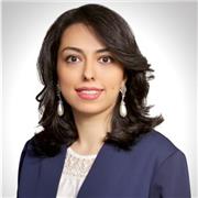 Französisch mit Lili