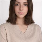 offro ripetizioni e aiuto compiti in tutte le materie per bambini e ragazzi (elementari e medie)