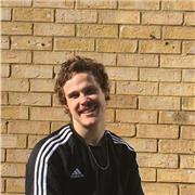 Online Portuguese Tutor - Part Time position at Findtutors