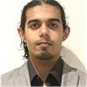 I am an undergraduate student at the University of Warwick, passionate about mentorship and learning.