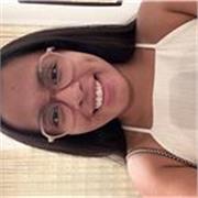 Doy clases particulares económicas de matemáticas o lengua