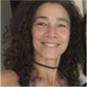 Profesor particular on line profesor de ingles