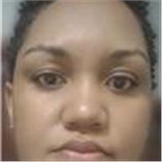 Tutor providing lessons for all ages with a preference of Kindergarten to Primary aged