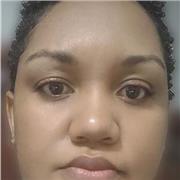 Cryshna Howell