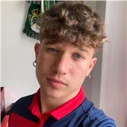 Üben Sie mit einem Muttersprachler. Für alle Altersgruppen.