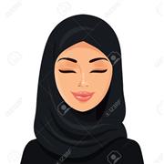 Hajar