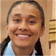 Professeur de dessin, illustration avec des notions de graphisme pour tous âges 