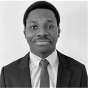 Cours d'initiation à l'informatique et au numérique