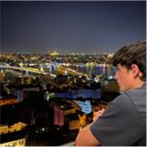 user photo