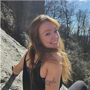 Ella Lee
