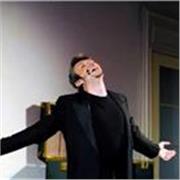 Per scoprire lo  strumento voce . Lezioni individuali, tecnica, repertorio, preparazione audizioni. Jazz/pop/rock/musical
