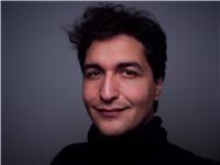 Emanuel Vasile