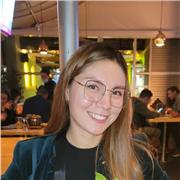 Cours d'espagnol en linge pour les étudiants de collège, lycée et préparation au BAC