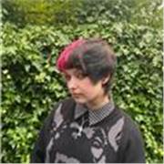 Published Writer and Creative Tutor Providing English Tutoring Sessions