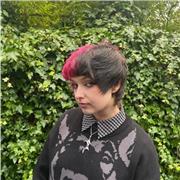 Published Writer and Creative Tutor Providing English Tutoring Sessions