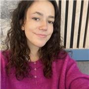 Mariem