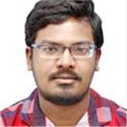 I give affordable maths classes for students