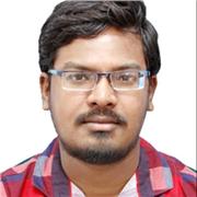 Rikthin Shastri