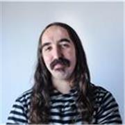 Clases de flauta travesera - Principiantes y avanzados