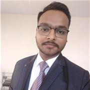 Ankur Singla