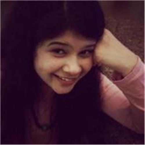 user photo