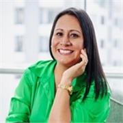 COACH Y ENTRENADOR DE LIDERAZGO Y HABILIDADES BLANDAS PARA JOVENES Y ADULTOS QUE QUIEREN ALCANZAR SUS METAS Y LOGRAR SUS OBJETIVOS