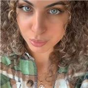 Batoul